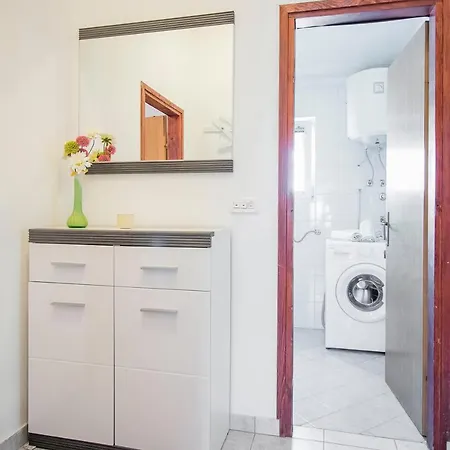 Apartman Lory 아파트
